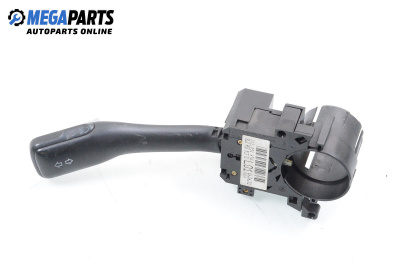 Лостче за светлини за Volkswagen Passat IV Variant B5.5 (09.2000 - 08.2005), № 8L0 953 513 G