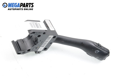 Лостче за чистачки за Volkswagen Passat IV Variant B5.5 (09.2000 - 08.2005), № 4B0 953 503 H