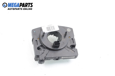 Лентов кабел за Airbag за Volkswagen Passat IV Variant B5.5 (09.2000 - 08.2005)