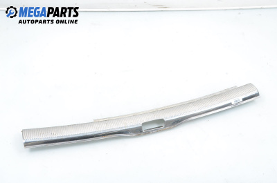 Планка багажник за Volkswagen Passat IV Variant B5.5 (09.2000 - 08.2005), комби