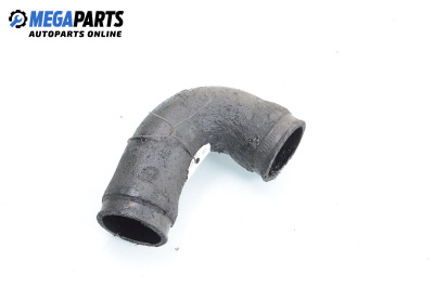 Маркуч турбо за Volkswagen Passat IV Variant B5.5 (09.2000 - 08.2005) 2.5 TDI, 150 к.с.