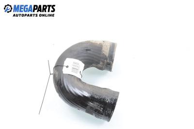 Маркуч турбо за Volkswagen Passat IV Variant B5.5 (09.2000 - 08.2005) 2.5 TDI, 150 к.с.