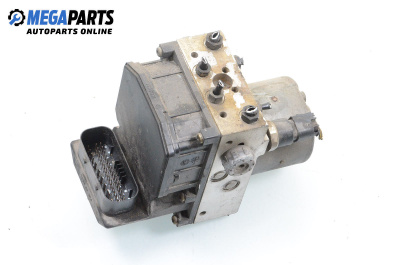 Помпа ABS за Volkswagen Passat IV Variant B5.5 (09.2000 - 08.2005), № Bosch 0 265 950 055