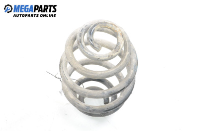 Пружина за ходова част за Volkswagen Passat IV Variant B5.5 (09.2000 - 08.2005), комби, позиция: задна