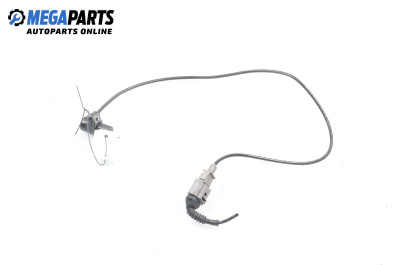 Датчик за колянов вал за Volkswagen Passat IV Variant B5.5 (09.2000 - 08.2005) 2.5 TDI, 150 к.с.