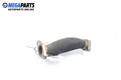 EGR тръба за Volkswagen Passat IV Variant B5.5 (09.2000 - 08.2005) 2.5 TDI, 150 к.с.