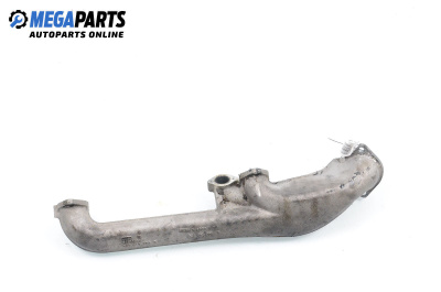 Тръба турбо за Volkswagen Passat IV Variant B5.5 (09.2000 - 08.2005) 2.5 TDI, 150 к.с.