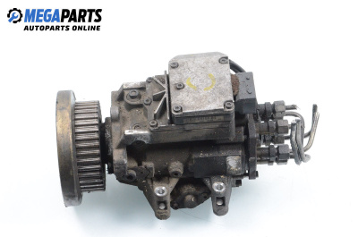 ГНП-горивонагнетателна помпа за Volkswagen Passat IV Variant B5.5 (09.2000 - 08.2005) 2.5 TDI, 150 к.с., № 0 281 010 479