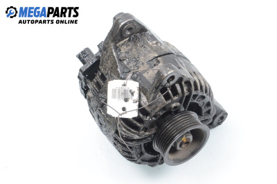 Алтернатор / генератор за Volkswagen Passat IV Variant B5.5 (09.2000 - 08.2005) 2.5 TDI, 150 к.с.