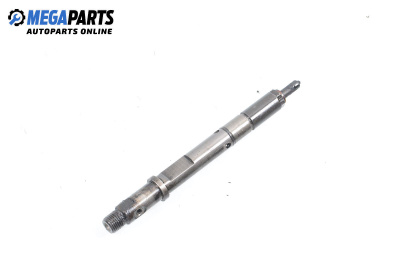 Дюза дизел за Volkswagen Passat IV Variant B5.5 (09.2000 - 08.2005) 2.5 TDI, 150 к.с.