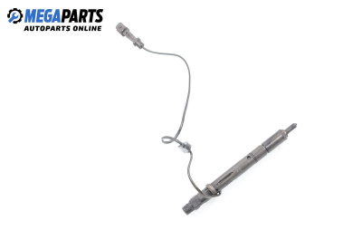 Умна дюза за Volkswagen Passat IV Variant B5.5 (09.2000 - 08.2005) 2.5 TDI, 150 к.с.