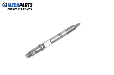 Дюза дизел за Volkswagen Passat IV Variant B5.5 (09.2000 - 08.2005) 2.5 TDI, 150 к.с.