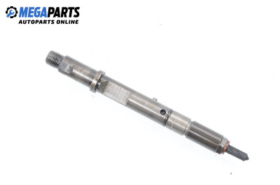 Дюза дизел за Volkswagen Passat IV Variant B5.5 (09.2000 - 08.2005) 2.5 TDI, 150 к.с.