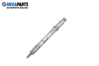 Дюза дизел за Volkswagen Passat IV Variant B5.5 (09.2000 - 08.2005) 2.5 TDI, 150 к.с.