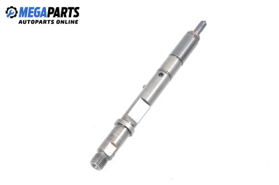 Дюза дизел за Volkswagen Passat IV Variant B5.5 (09.2000 - 08.2005) 2.5 TDI, 150 к.с.