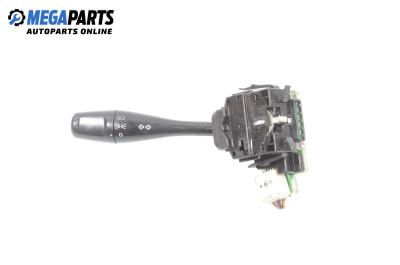 Лостче за светлини за Mitsubishi Space Wagon Minivan III (10.1998 - 12.2004)