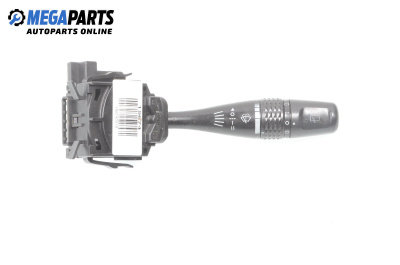 Лостче за чистачки за Mitsubishi Space Wagon Minivan III (10.1998 - 12.2004)