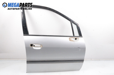 Врата за Mitsubishi Space Wagon Minivan III (10.1998 - 12.2004), 4+1 вр., миниван, позиция: предна, дясна