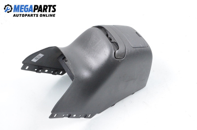 Централна конзола за Mitsubishi Space Wagon Minivan III (10.1998 - 12.2004)