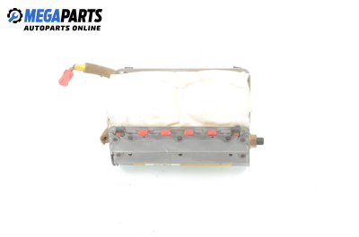 Airbag за Mitsubishi Space Wagon Minivan III (10.1998 - 12.2004), 4+1 вр., миниван, позиция: предна