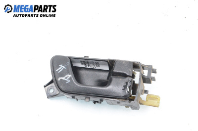 Вътрешна дръжка за Mitsubishi Space Wagon Minivan III (10.1998 - 12.2004), 4+1 вр., миниван, позиция: предна, дясна