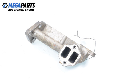 EGR тръба за Mitsubishi Space Wagon Minivan III (10.1998 - 12.2004) 2.4 GDI 4WD, 150 к.с.