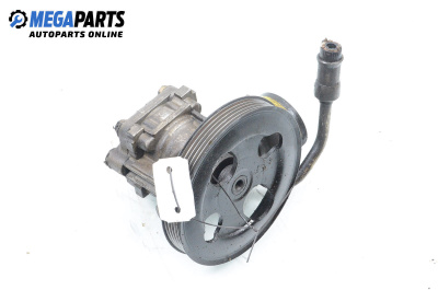 Хидравлична помпа за Mitsubishi Space Wagon Minivan III (10.1998 - 12.2004)