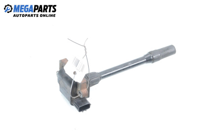 Запалителна бобина за Mitsubishi Space Wagon Minivan III (10.1998 - 12.2004) 2.4 GDI 4WD, 150 к.с.