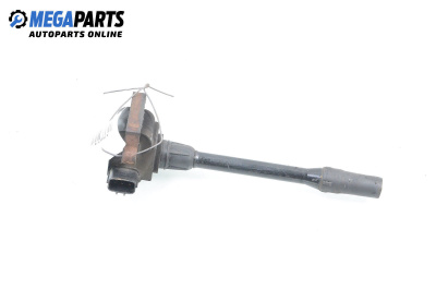 Запалителна бобина за Mitsubishi Space Wagon Minivan III (10.1998 - 12.2004) 2.4 GDI 4WD, 150 к.с.