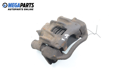 Спирачен апарат за Fiat Ducato Box IV (04.2002 - 07.2006), позиция: задна, дясна