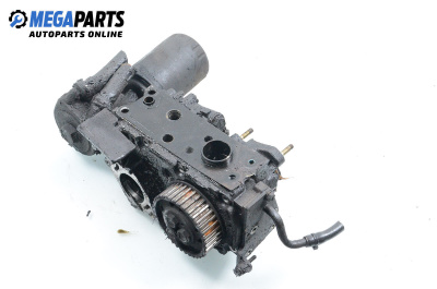 Маслена помпа за Fiat Ducato Box IV (04.2002 - 07.2006) 2.8 JTD, 128 к.с.