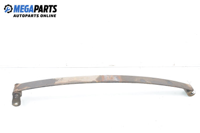 Ресори за Fiat Ducato Box IV (04.2002 - 07.2006), товарен
