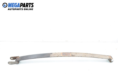 Ресори за Fiat Ducato Box IV (04.2002 - 07.2006), товарен