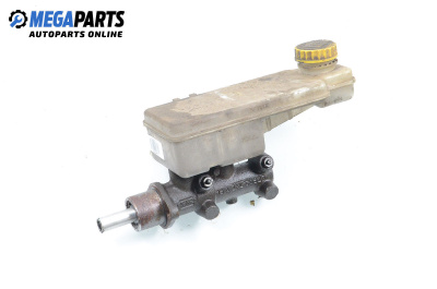 Спирачна помпа за Fiat Ducato Box IV (04.2002 - 07.2006)
