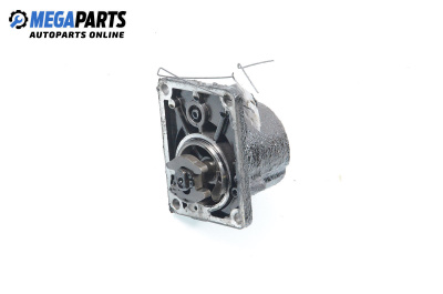 Вакуум помпа за Fiat Ducato Box IV (04.2002 - 07.2006) 2.8 JTD, 128 к.с.