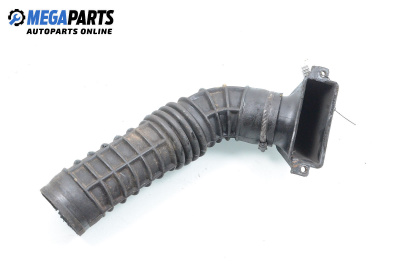 Въздуховод за Fiat Ducato Box IV (04.2002 - 07.2006) 2.8 JTD, 128 к.с.