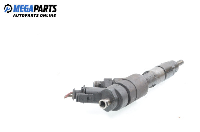 Дюза дизел за Fiat Ducato Box IV (04.2002 - 07.2006) 2.8 JTD, 128 к.с.