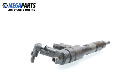 Дюза дизел за Fiat Ducato Box IV (04.2002 - 07.2006) 2.8 JTD, 128 к.с.