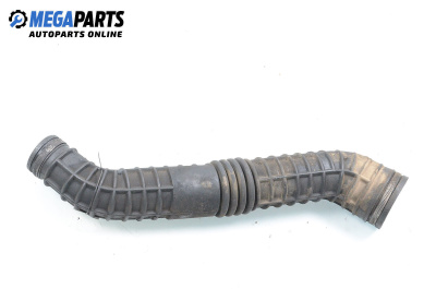 Въздуховод за Fiat Ducato Box IV (04.2002 - 07.2006) 2.8 JTD, 128 к.с.