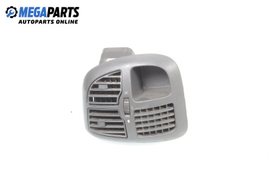 Духалка парно за Fiat Ducato Box IV (04.2002 - 07.2006)