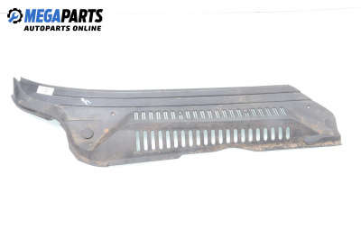 Кора под чистачки за Fiat Ducato Box IV (04.2002 - 07.2006), 2+1 вр., товарен