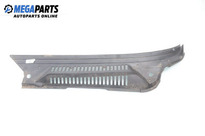 Кора под чистачки за Fiat Ducato Box IV (04.2002 - 07.2006), 2+1 вр., товарен