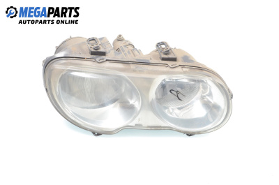 Фар за Rover 25 Hatchback (09.1999 - 06.2006), хечбек, позиция: дясна