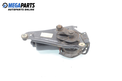 Ел. мотор за чистачките за Rover 25 Hatchback (09.1999 - 06.2006), хечбек, позиция: предна