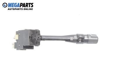 Лостче за чистачки за Rover 25 Hatchback (09.1999 - 06.2006)