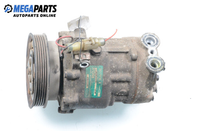 Компресор климатик за Rover 25 Hatchback (09.1999 - 06.2006) 1.4 16V, 84 к.с., № SD7V16