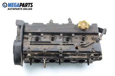 Глава за Rover 25 Hatchback (09.1999 - 06.2006) 1.4 16V, 84 к.с.