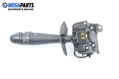 Лостче за светлини за Renault Megane Scenic (10.1996 - 12.2001)