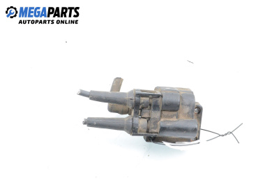 Запалителна бобина за Renault Megane Scenic (10.1996 - 12.2001) 1.6 e (JA0F), 90 к.с.