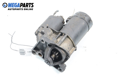 Стартер за Renault Megane Scenic (10.1996 - 12.2001) 1.6 e (JA0F), 90 к.с.